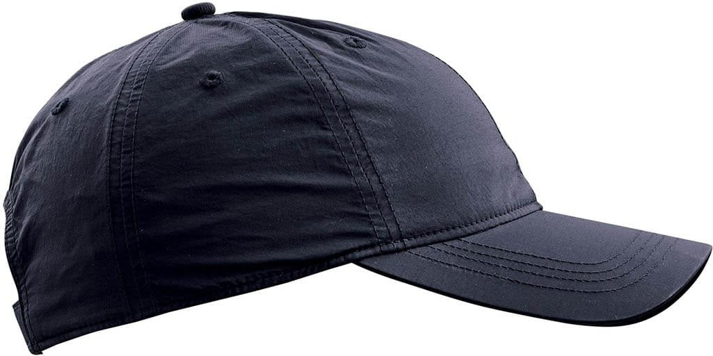 Stormtech Txh-1 Summit Recycled Nylon Cap - Navy - one Size Fits Most