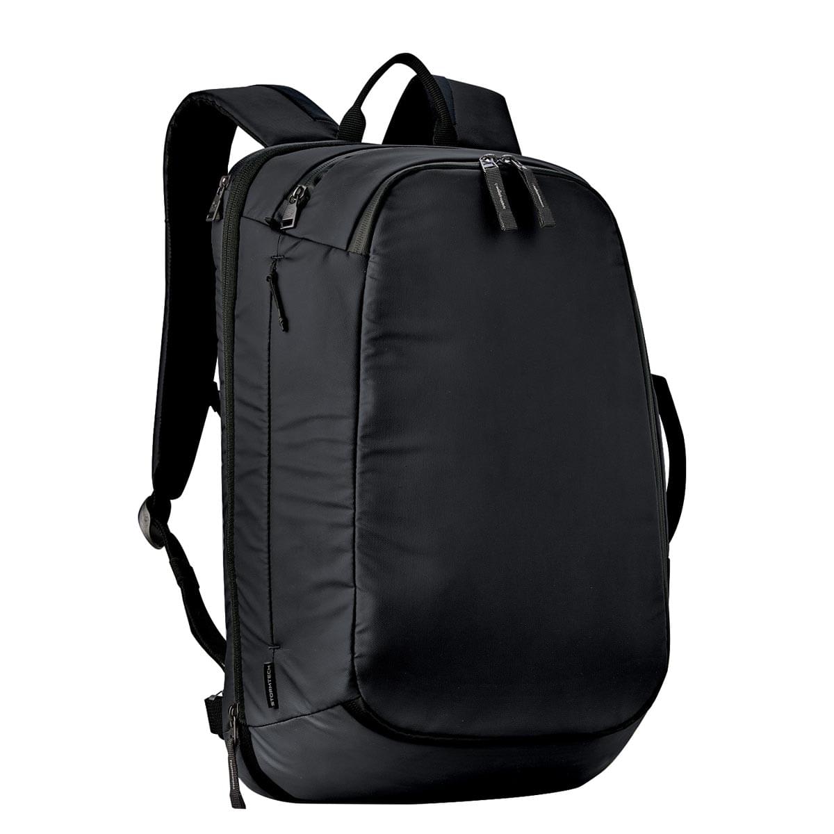 Stormtech Vrn-1le Aeronaut Backpack 25 - Black