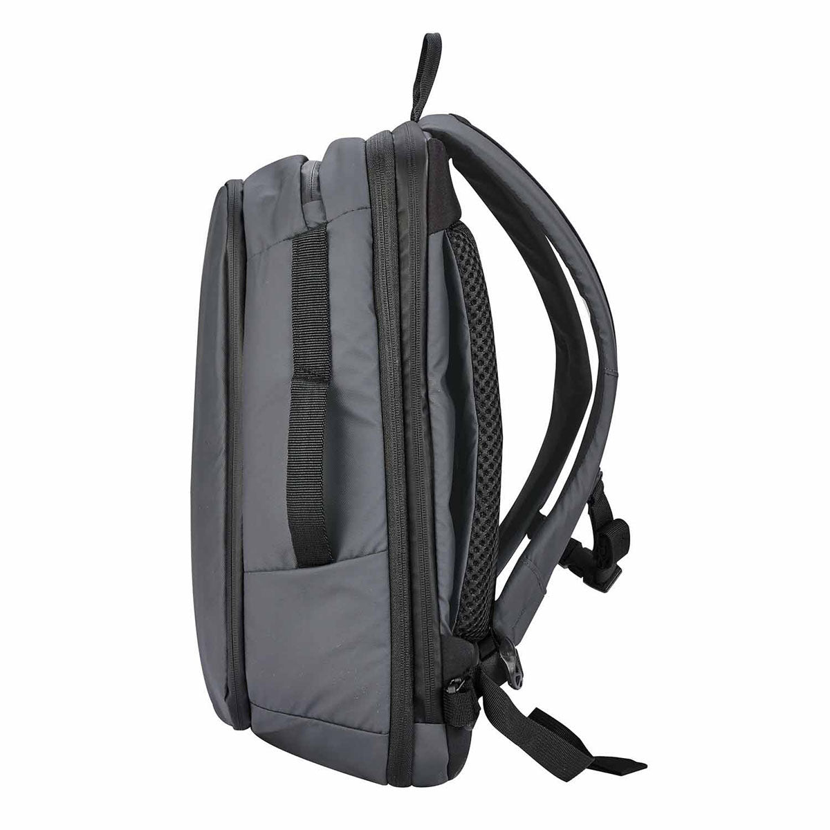 Stormtech Vrn-1le Aeronaut Backpack 25 - Graphite