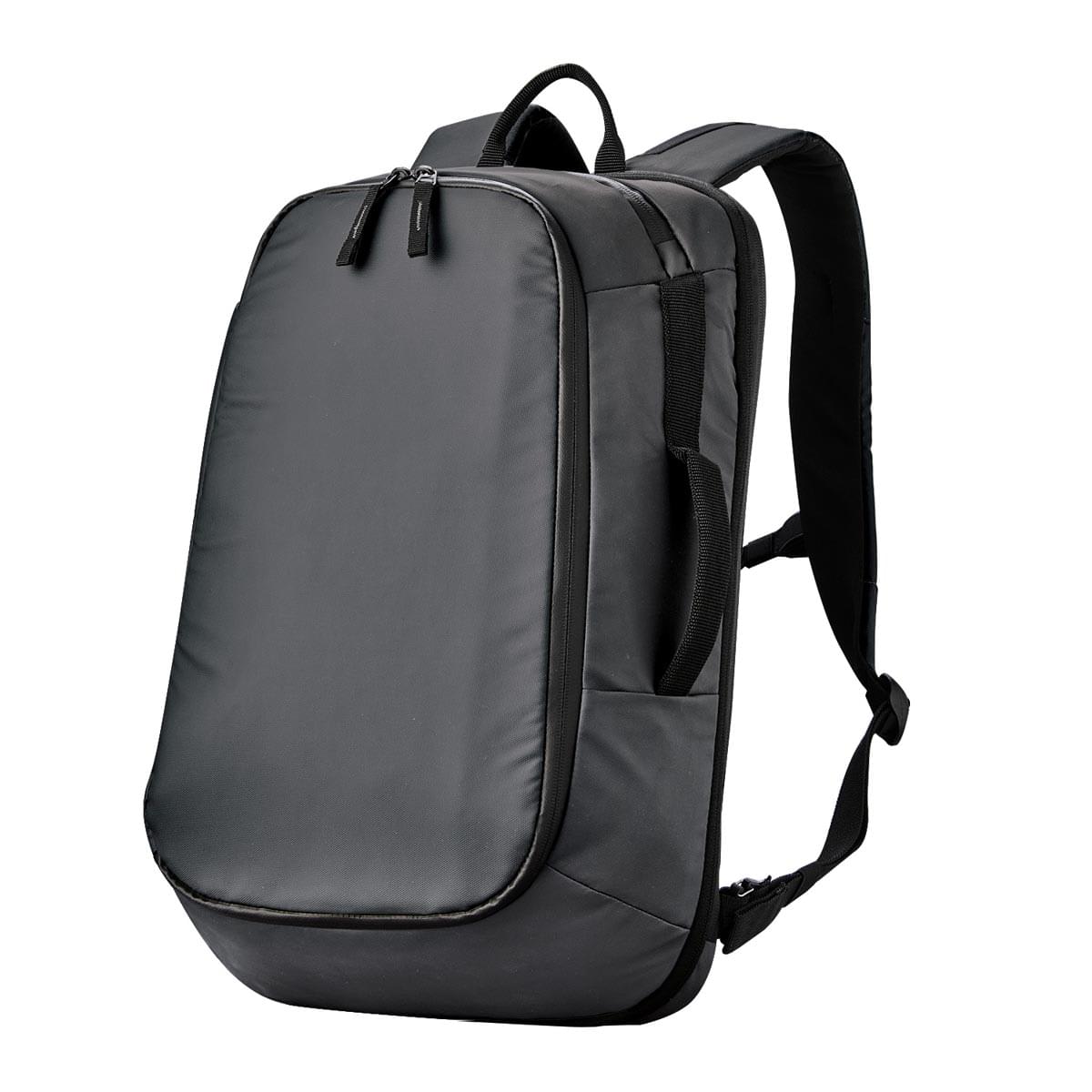 Stormtech Vrn-1le Aeronaut Backpack 25 - Graphite