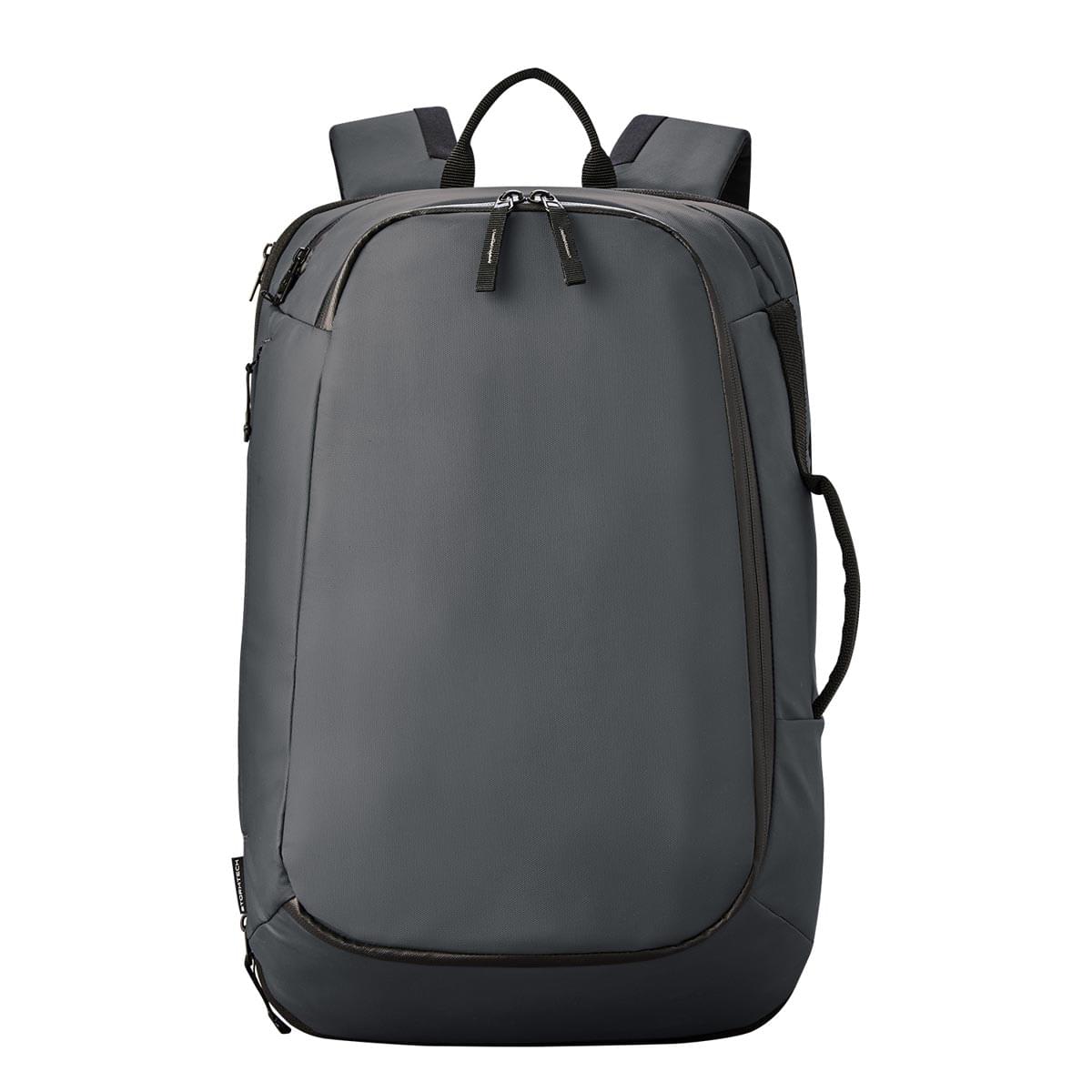 Stormtech Vrn-1le Aeronaut Backpack 25 - Graphite