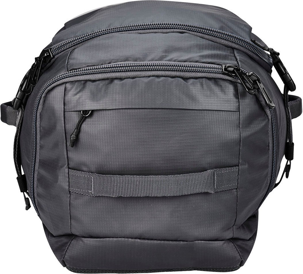 Stormtech Vtx-1 Madagascar Duffel Pack 40 - Graphite