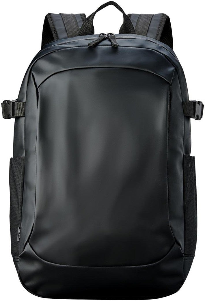 Stormtech Wdx-1 Navarro Backpack 25 - Black