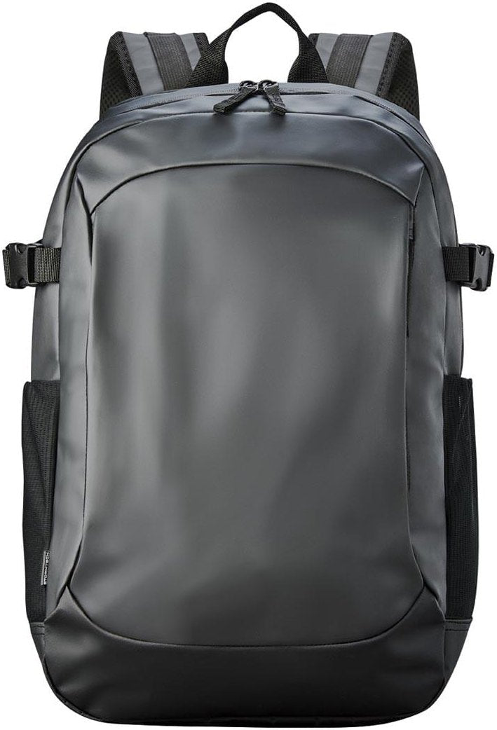 Stormtech Wdx-1 Navarro Backpack 25 - Graphite