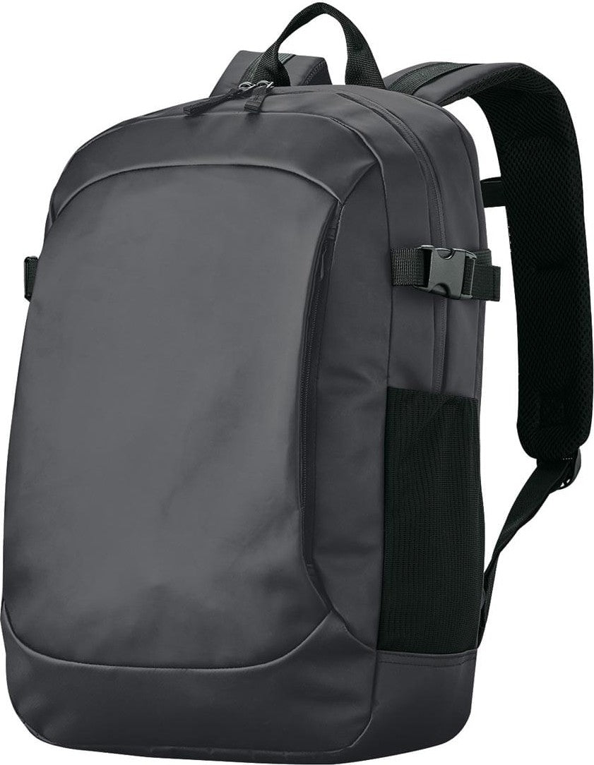 Stormtech Wdx-1 Navarro Backpack 25 - Graphite