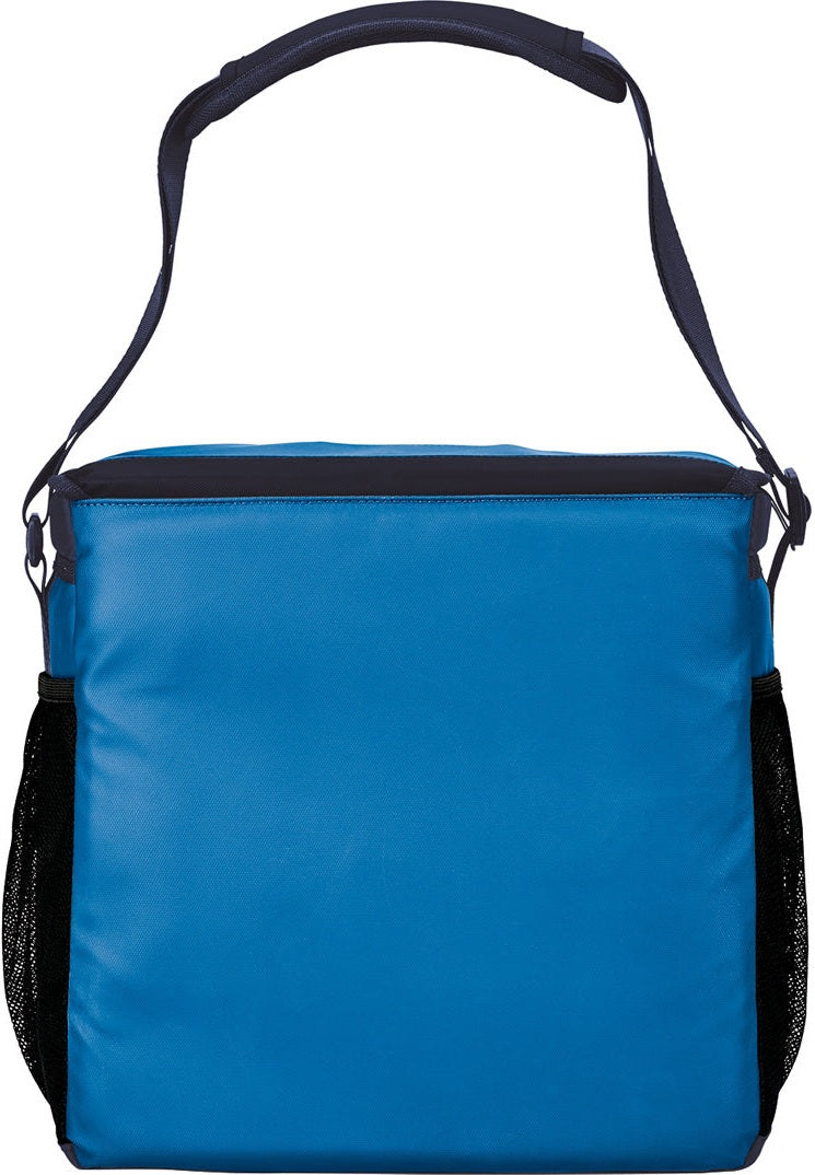 Stormtech Zpx-1 Magellan Cooler Bag 16 can - Azure Blue - Navy