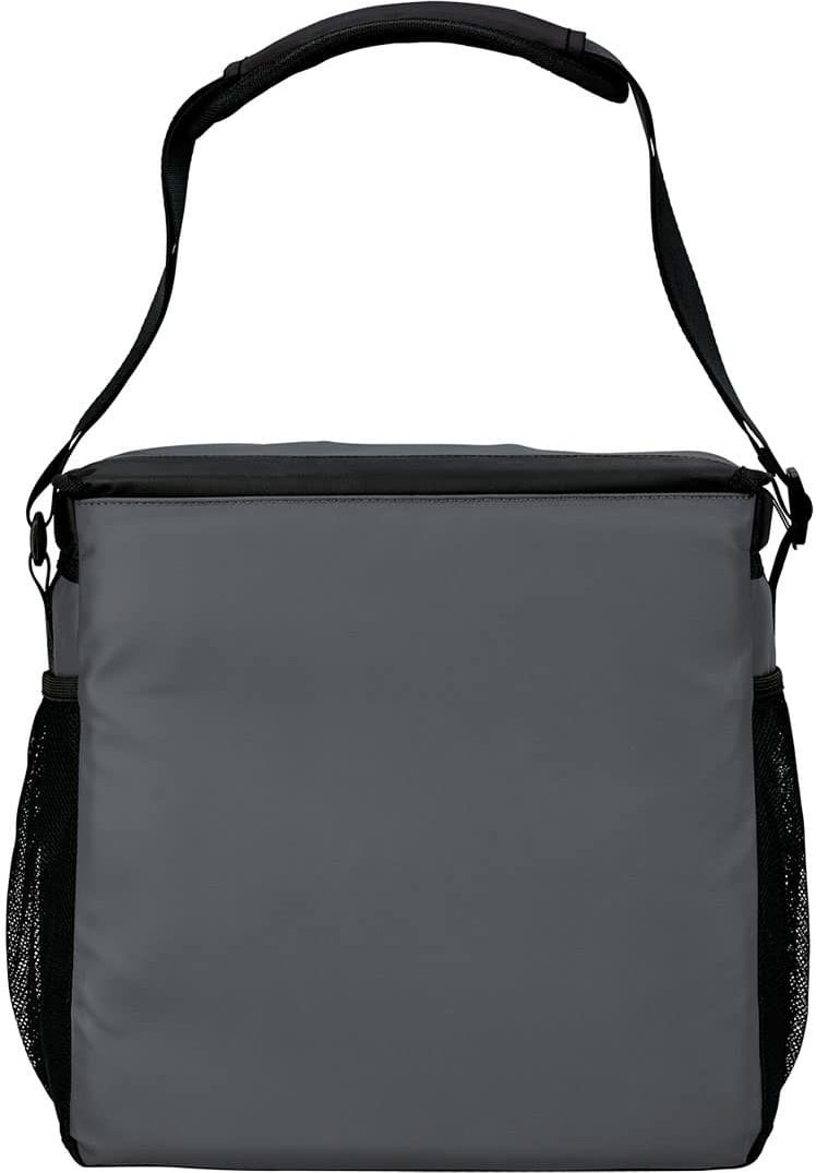 Stormtech Zpx-1 Magellan Cooler Bag 16 can - Dolphin Black
