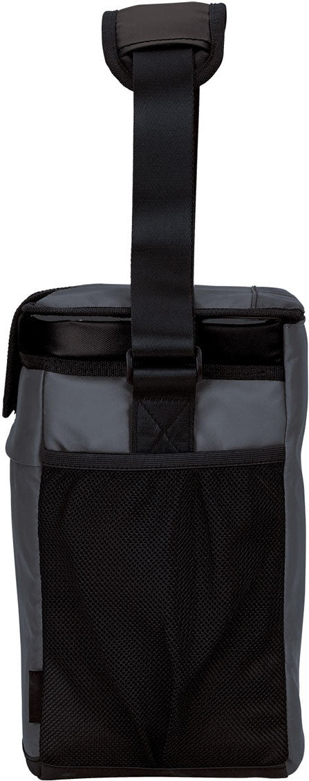 Stormtech Zpx-1 Magellan Cooler Bag 16 can - Dolphin Black