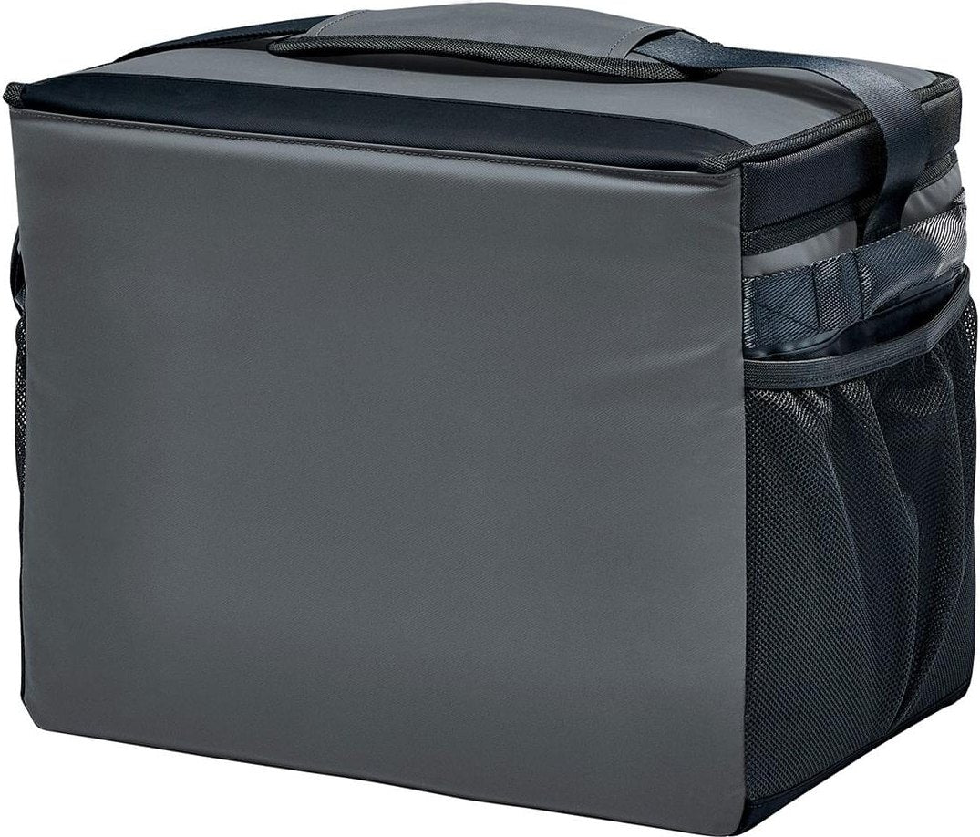 Stormtech Zpx-2 Magellan Cooler Bag 30 can - Dolphin Black