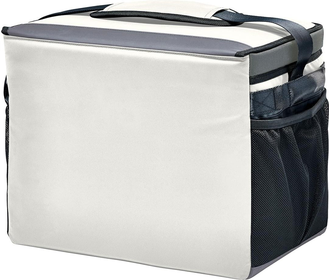 Stormtech Zpx-2 Magellan Cooler Bag 30 can - White Gray