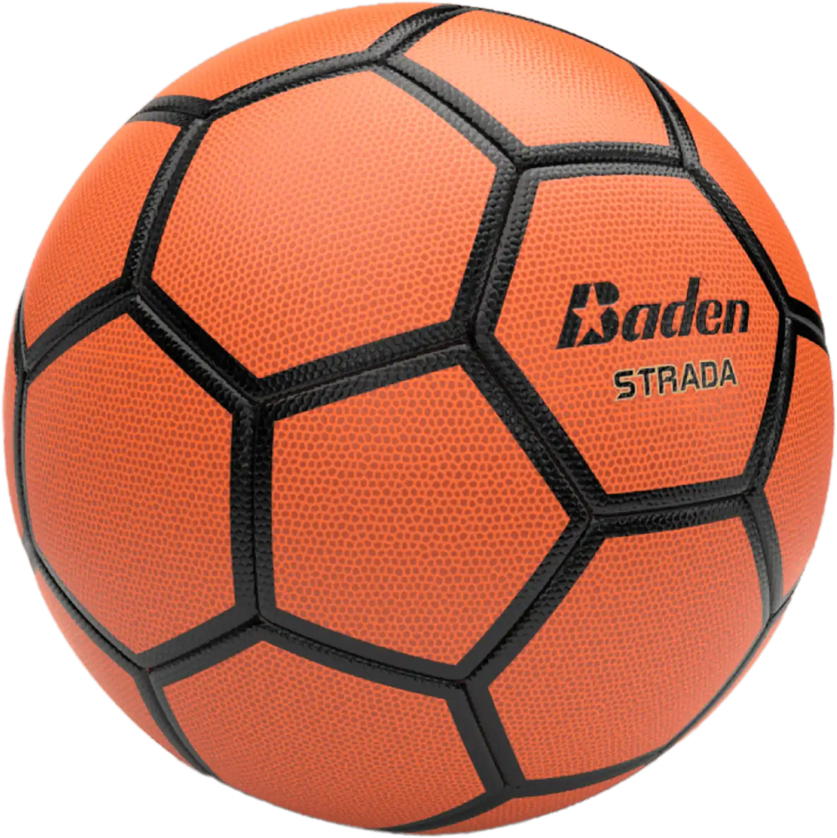 Strada Soccer Ball