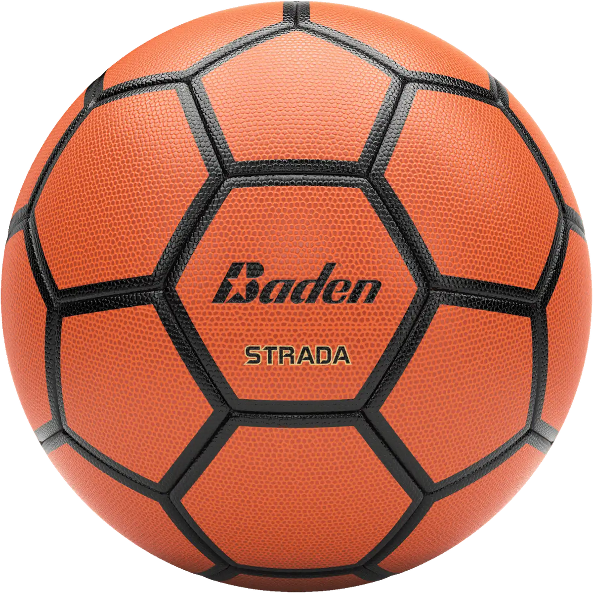 Strada Soccer Ball