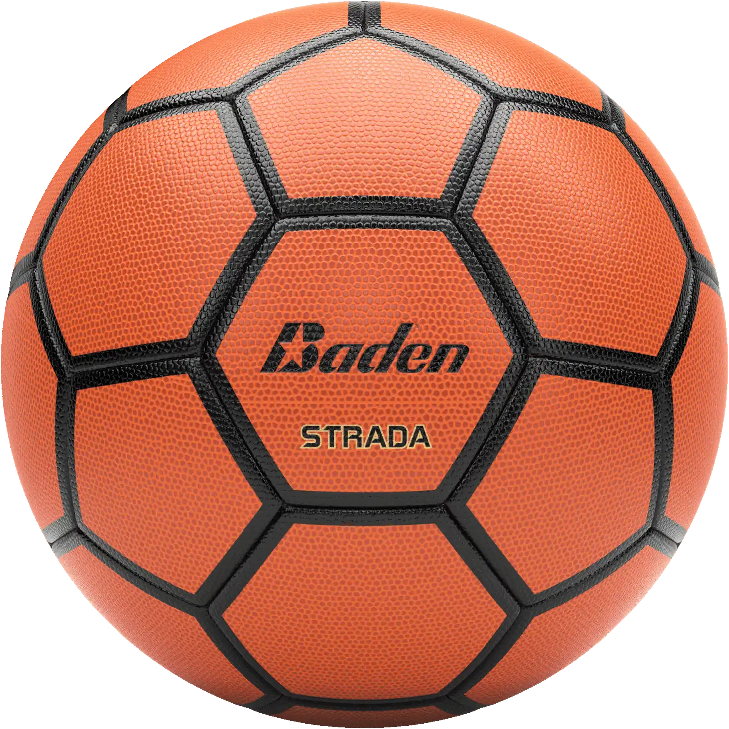 Strada Soccer Ball