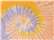 Sunflower Youth Multi-Color Tie-Dyed T-Shirt - 1000Y  grouped