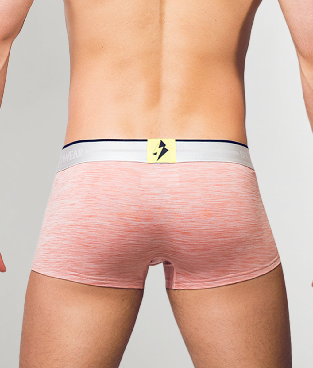 Supawear Hero Trunk