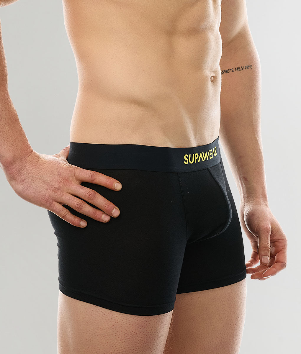 Supawear just Supa Trunk