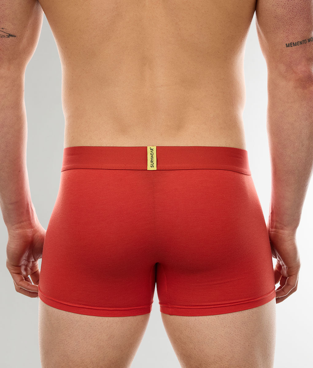 Supawear just Supa Trunk
