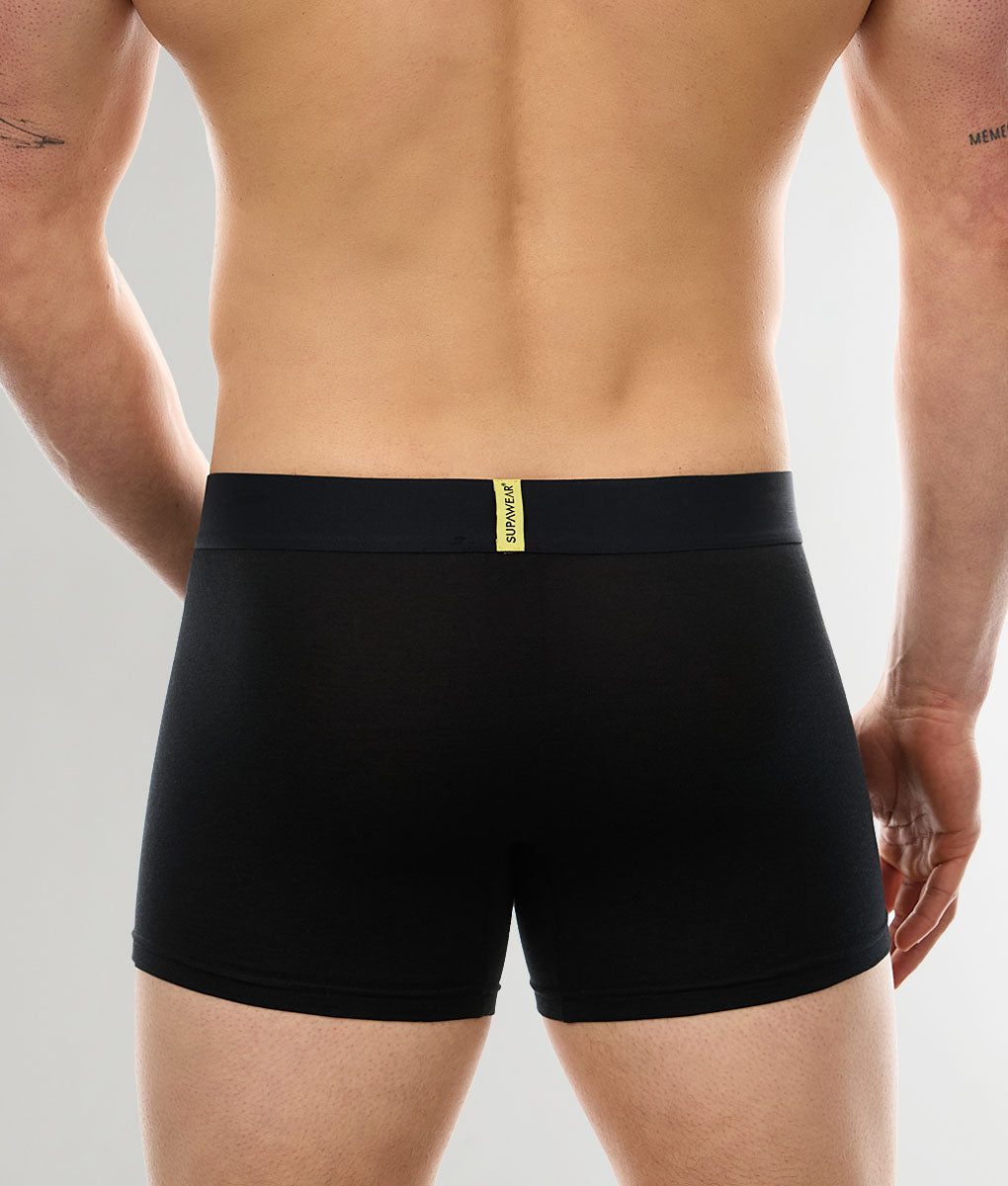 Supawear just Supa Trunk