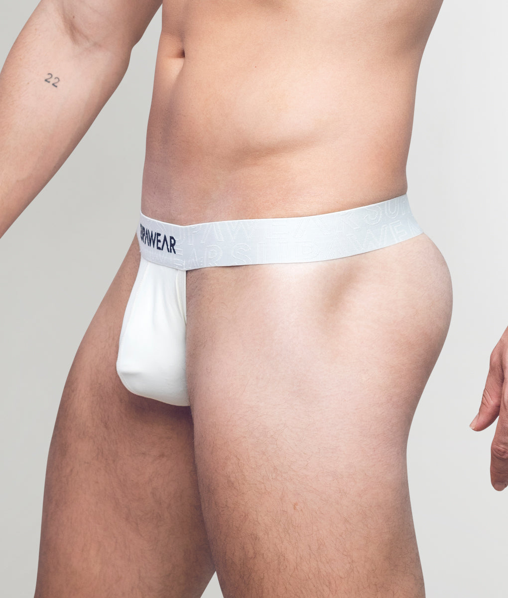 Supawear Neon Thong