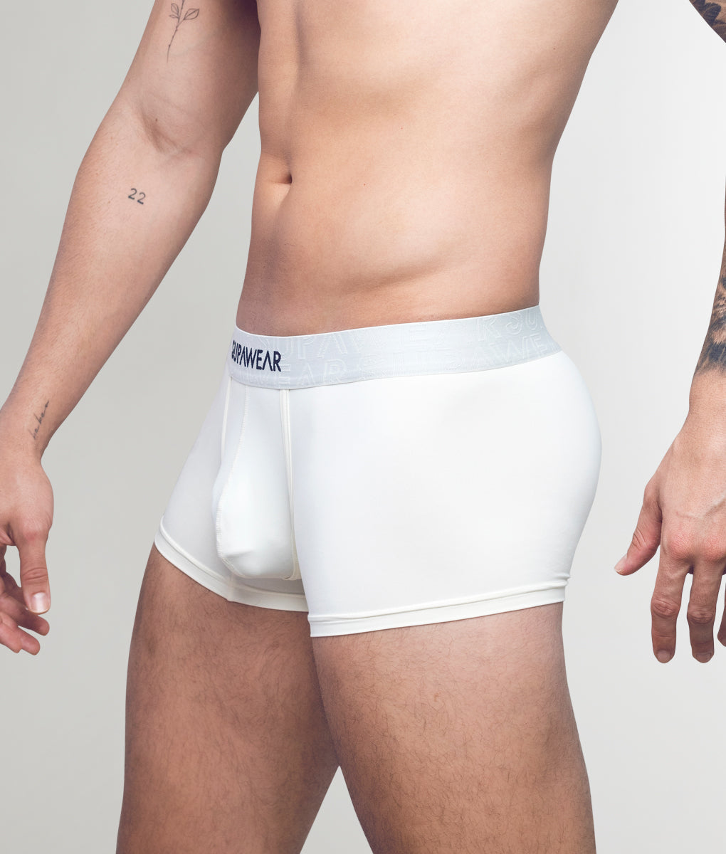 Supawear Neon Trunk