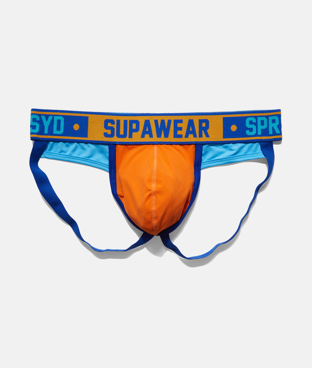 Supawear Spectrum Jockstrap