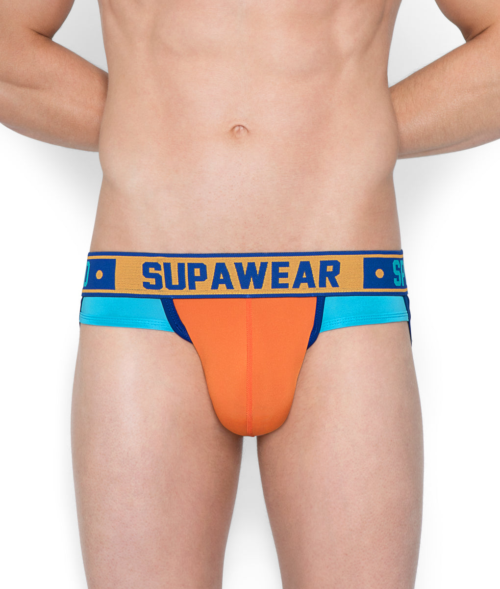 Supawear Spectrum Jockstrap