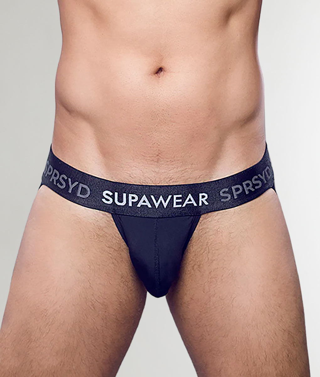 Supawear Spr Pro Jockstrap