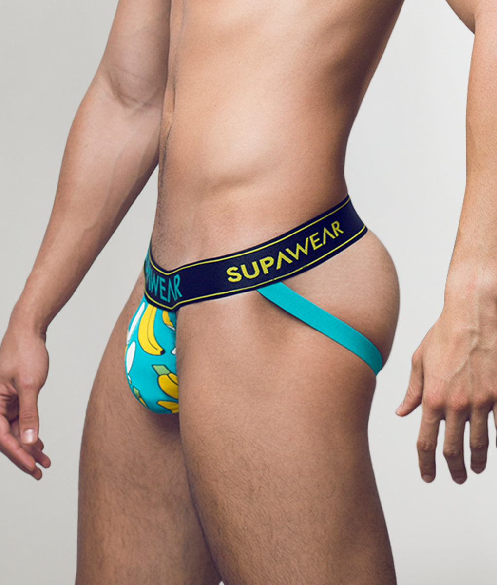 Supawear Sprint Jockstrap