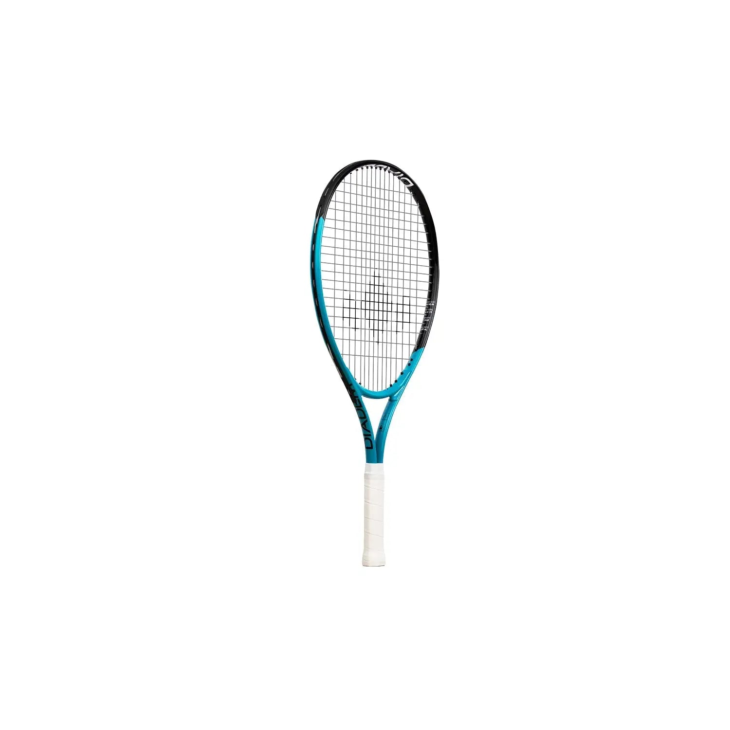 Super 23 Junior Racket - Teal