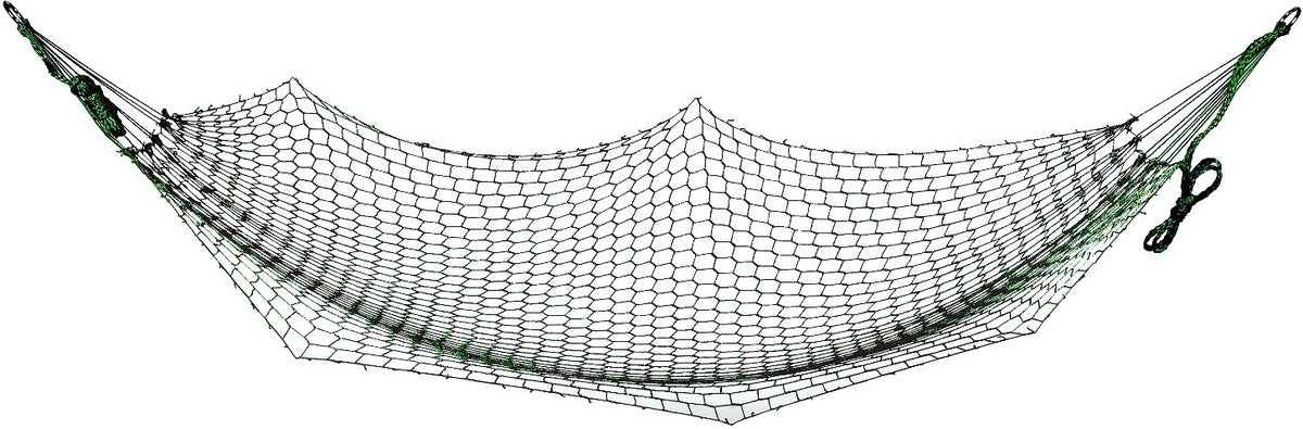 Super Hammock