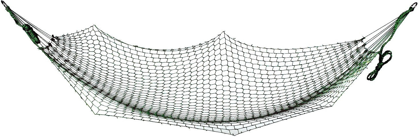 Super Hammock