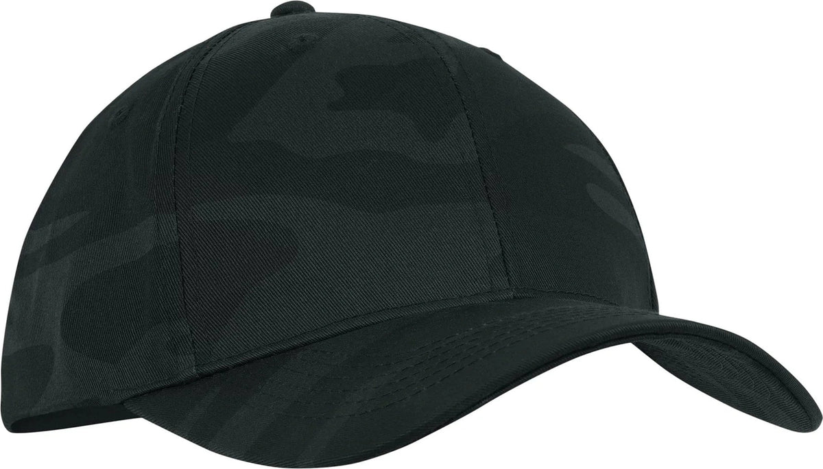 Supreme Camo Low Profile Cap
