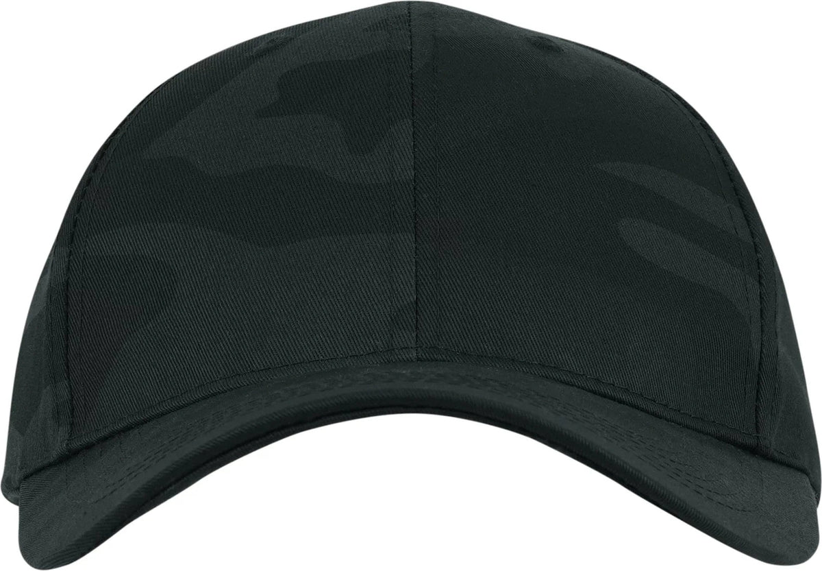 Supreme Camo Low Profile Cap