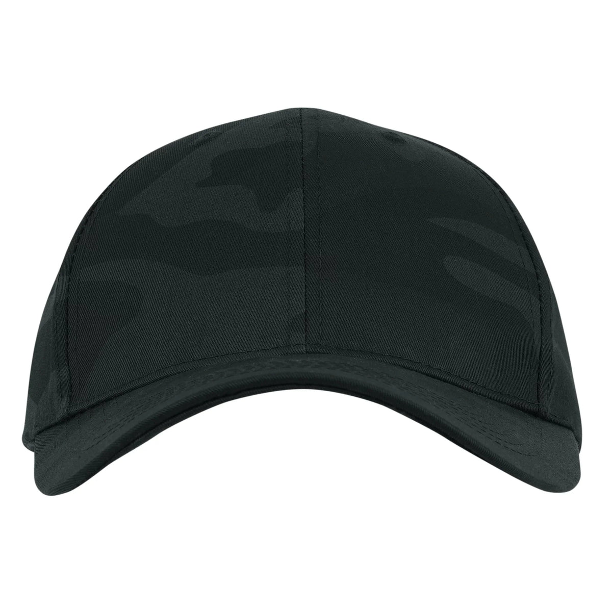 Supreme Camo Low Profile Cap