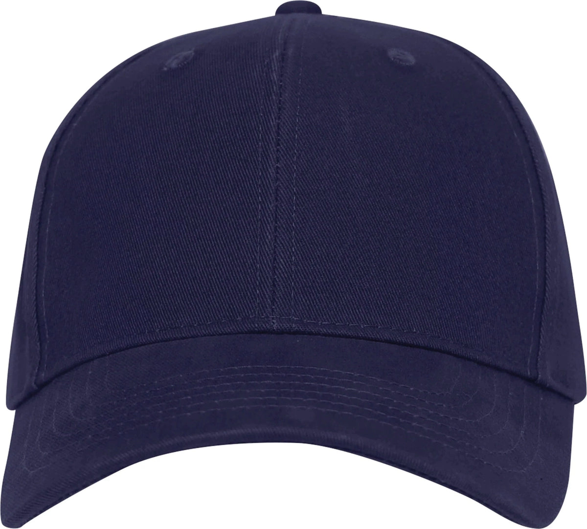 Supreme Solid Color Low Profile Cap