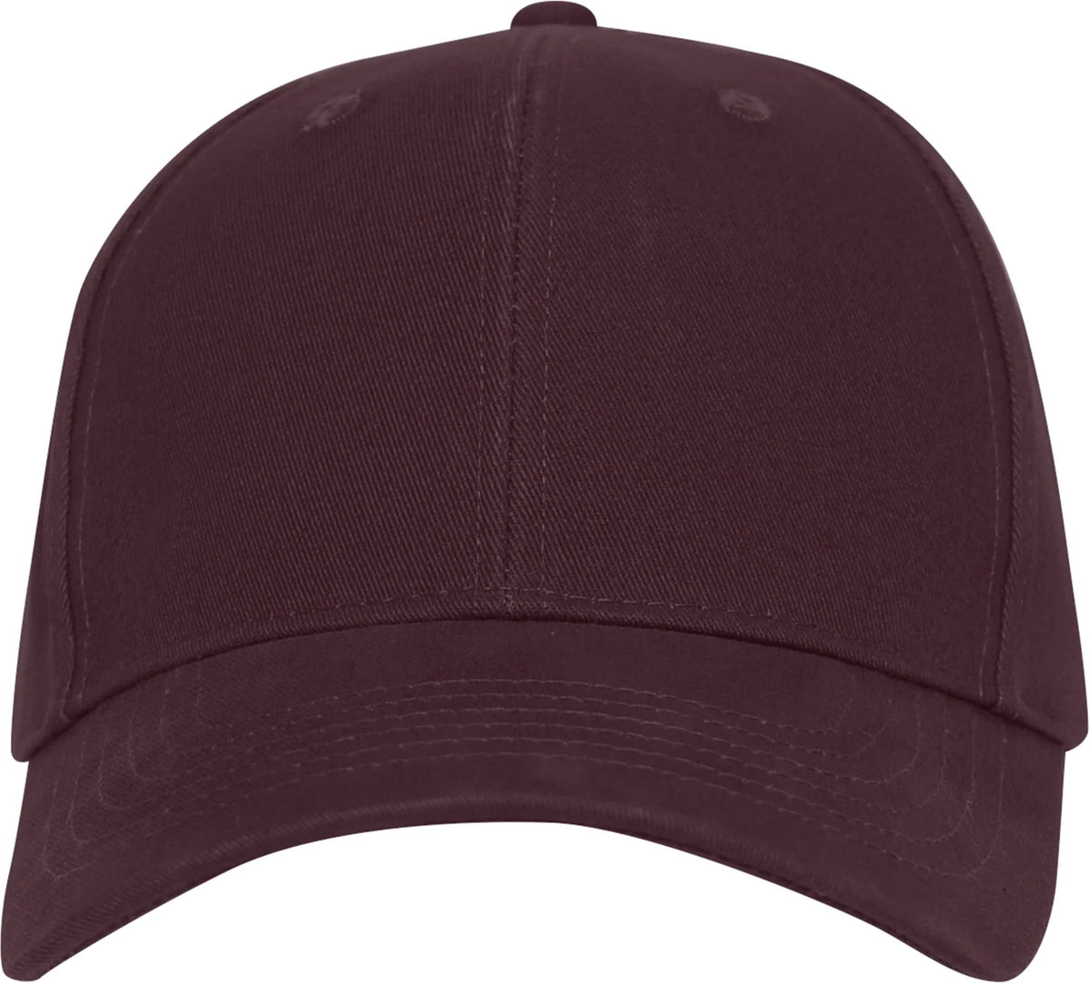Supreme Solid Color Low Profile Cap