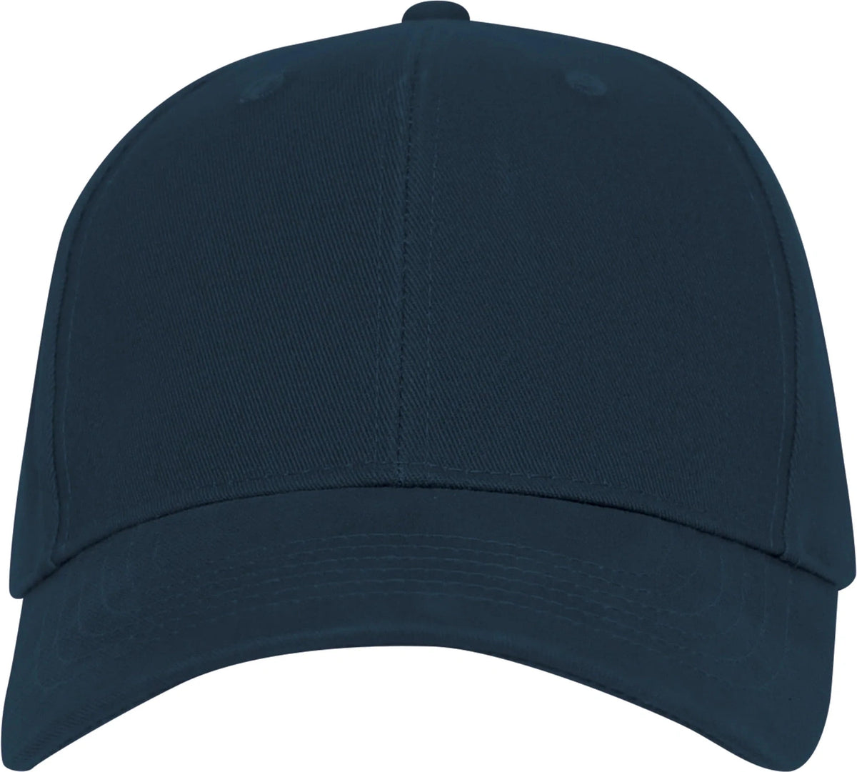Supreme Solid Color Low Profile Cap