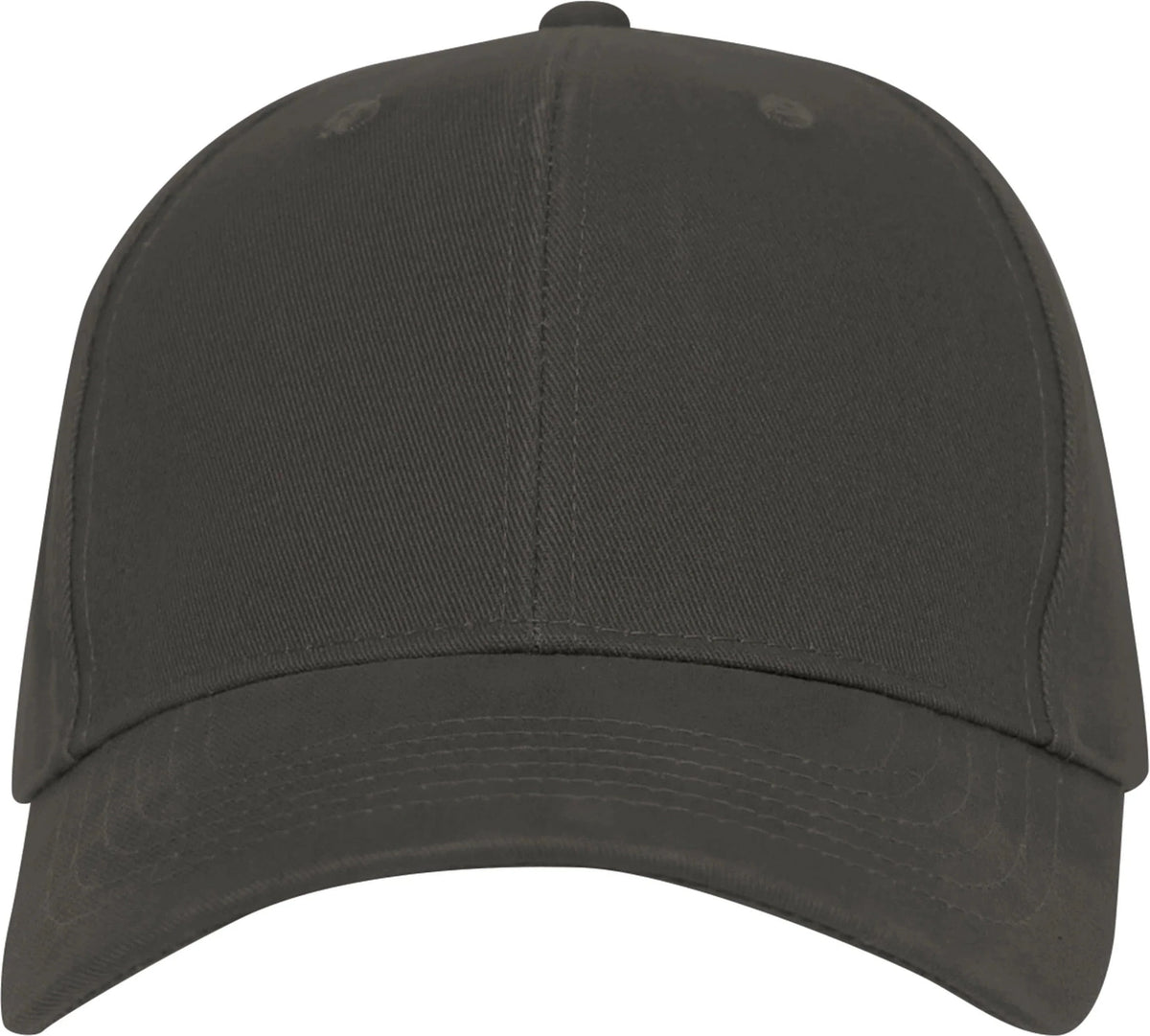 Supreme Solid Color Low Profile Cap
