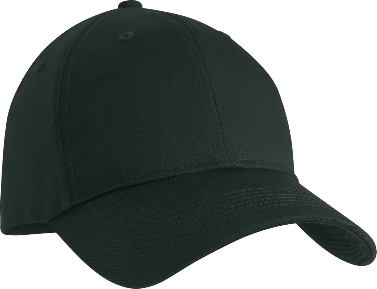 Supreme Solid Color Low Profile Cap