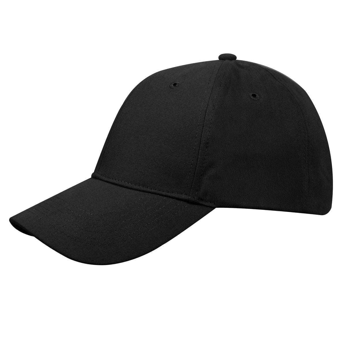 Supreme Solid Color Low Profile Cap