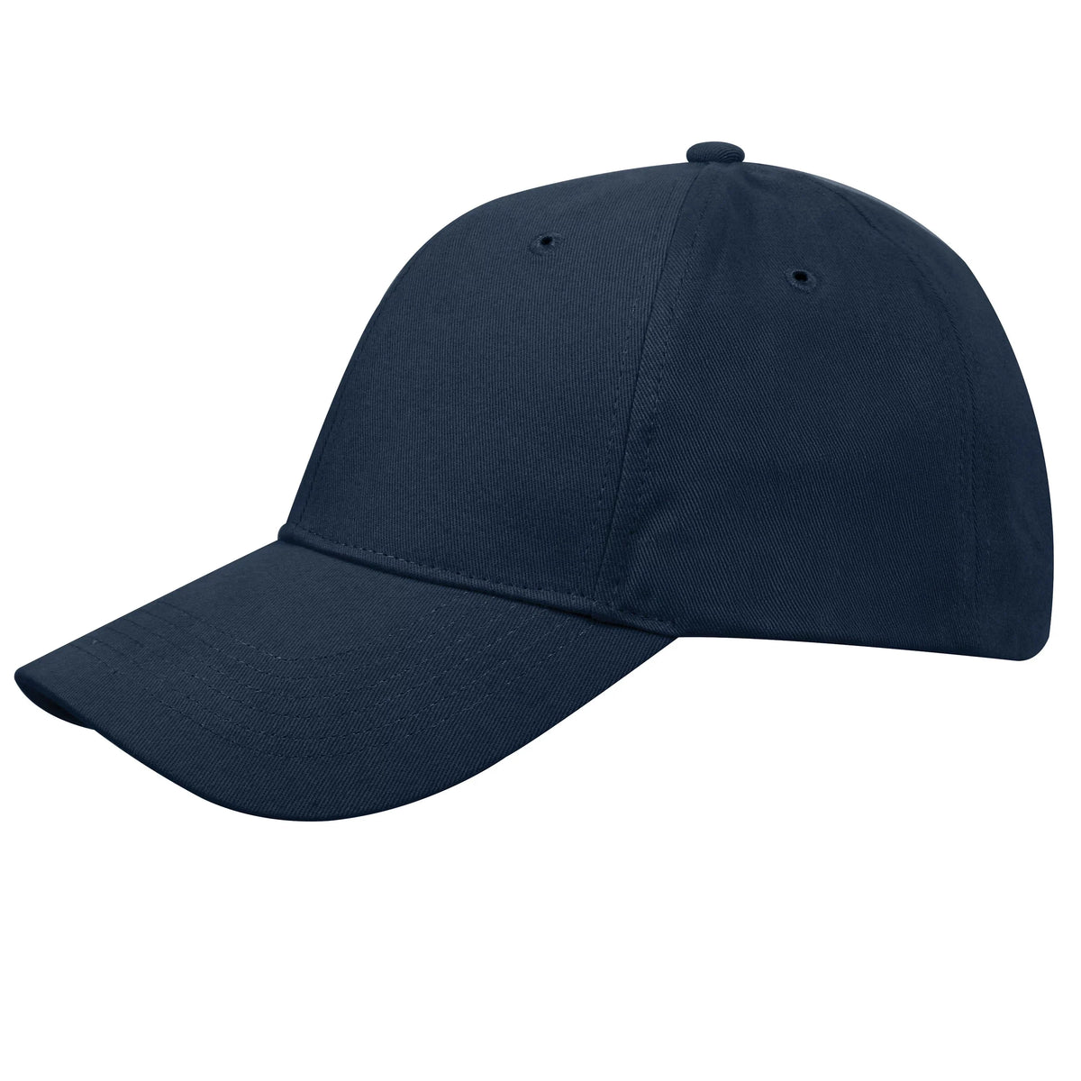 Supreme Solid Color Low Profile Cap
