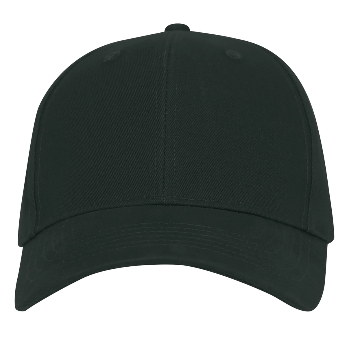Supreme Solid Color Low Profile Cap