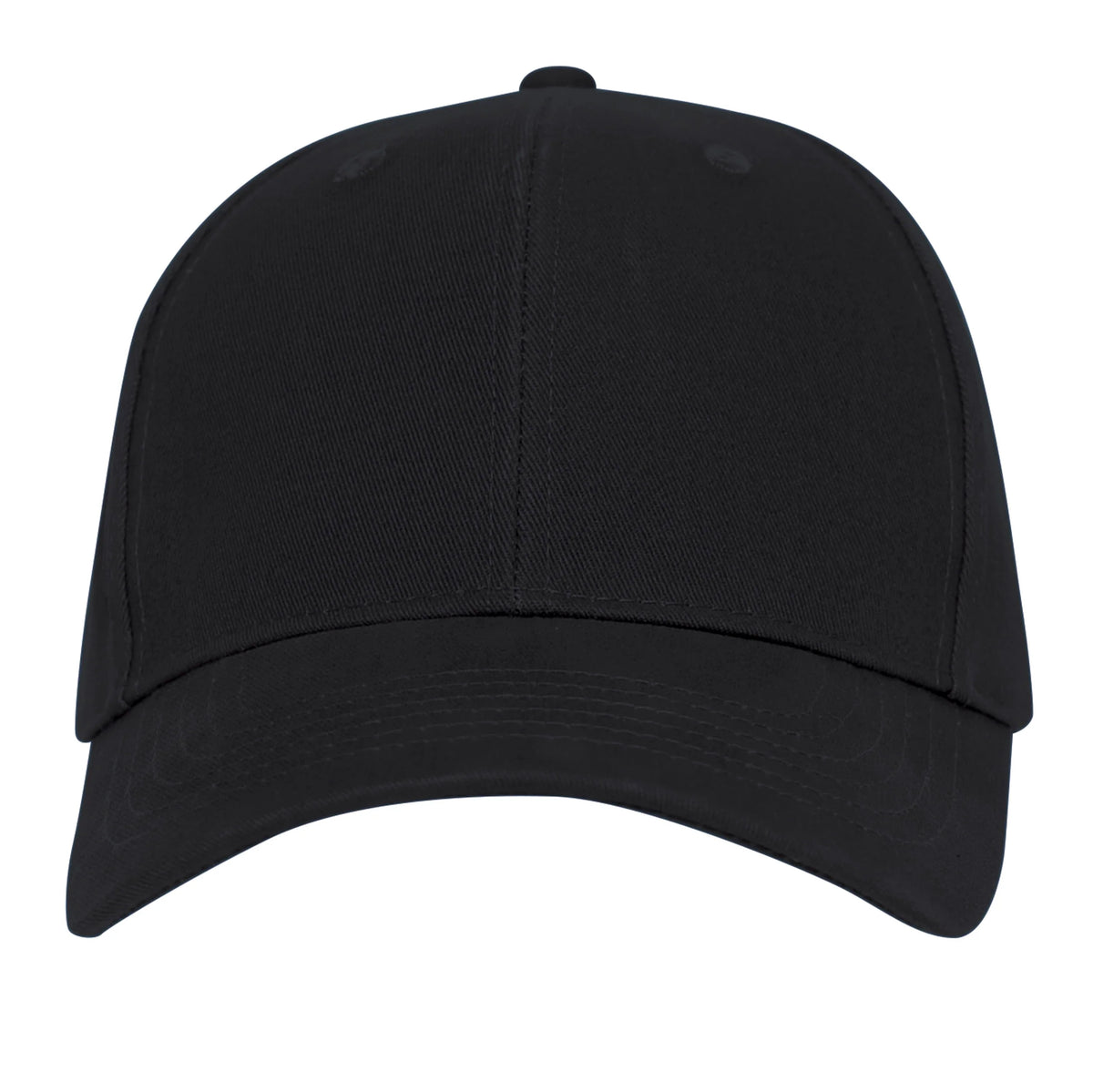 Supreme Solid Color Low Profile Cap