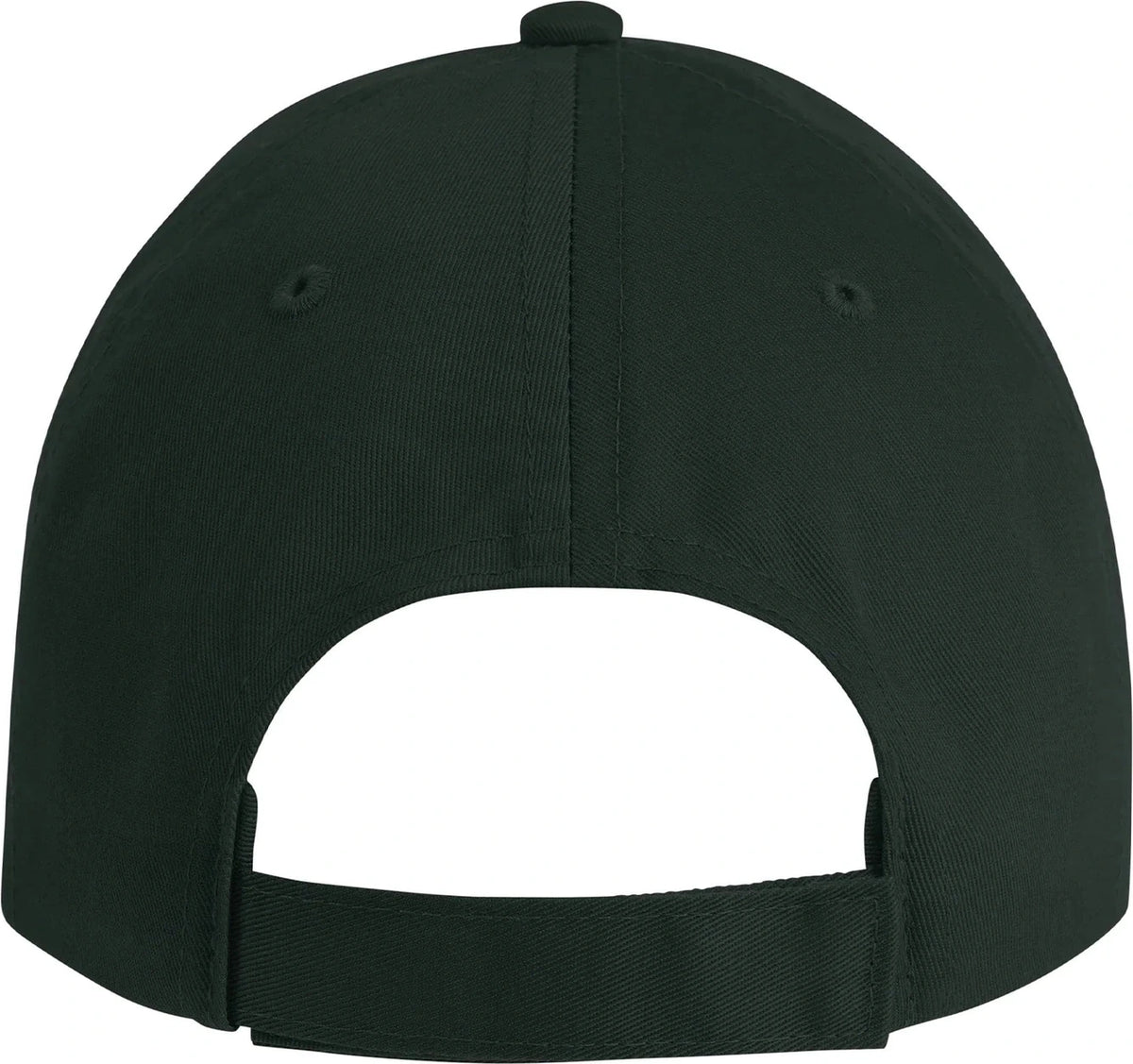 Supreme Solid Color Low Profile Cap