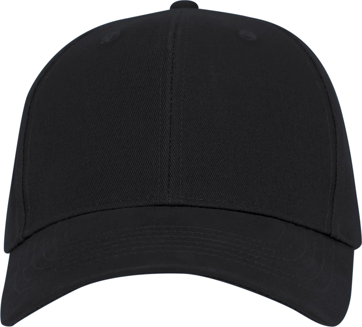 Supreme Solid Color Low Profile Cap
