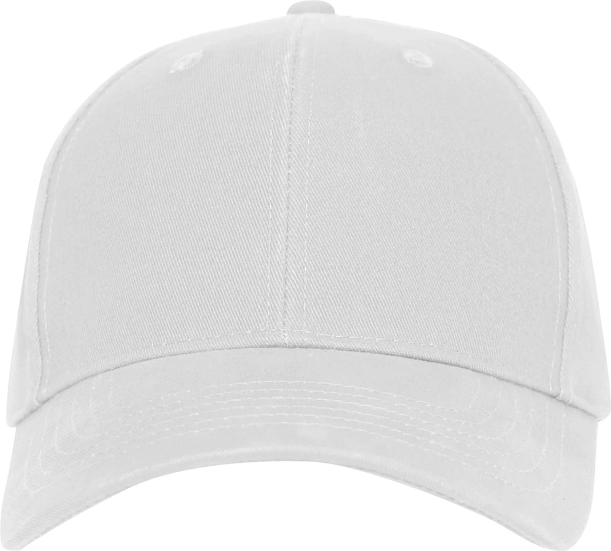 Supreme Solid Color Low Profile Cap