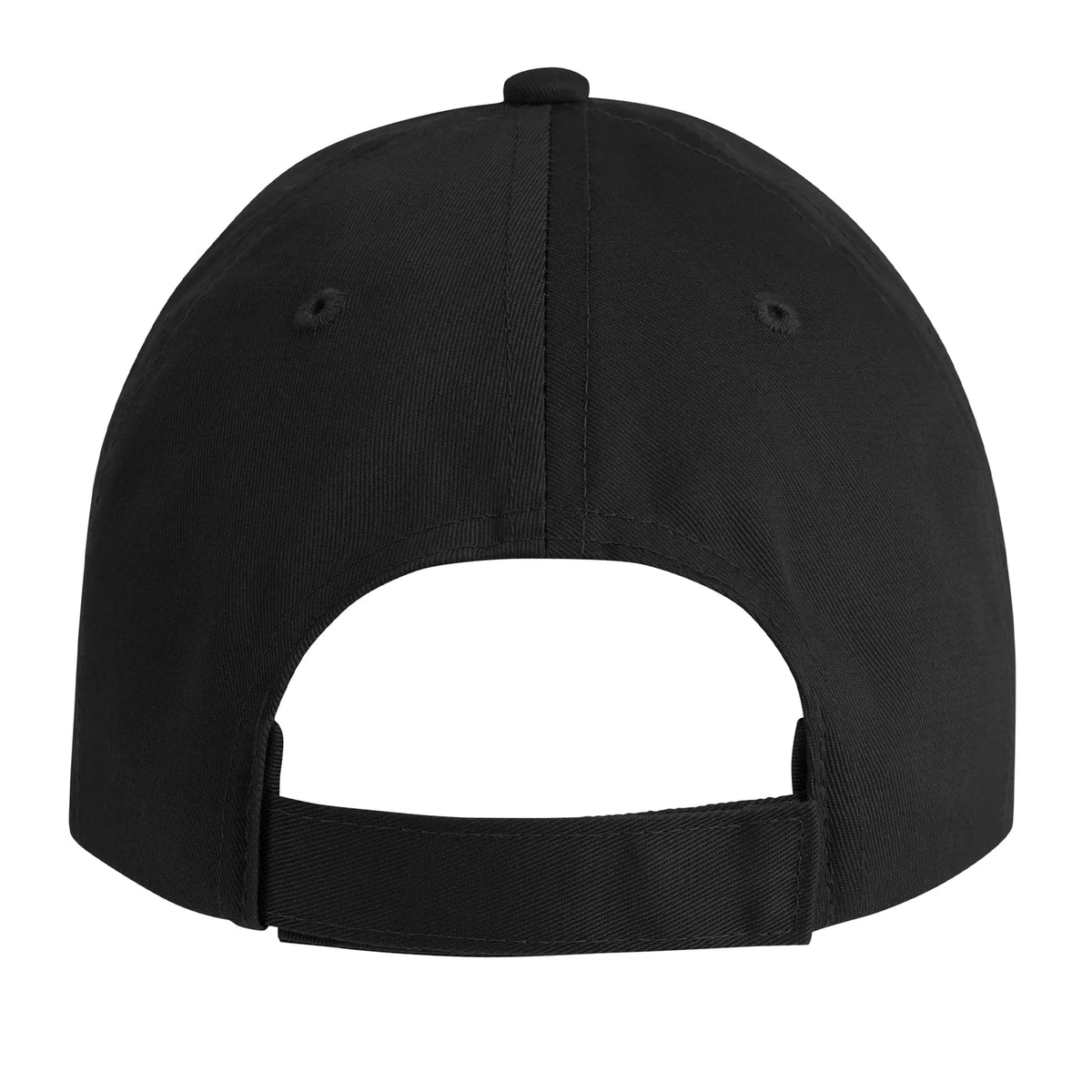 Supreme Solid Color Low Profile Cap