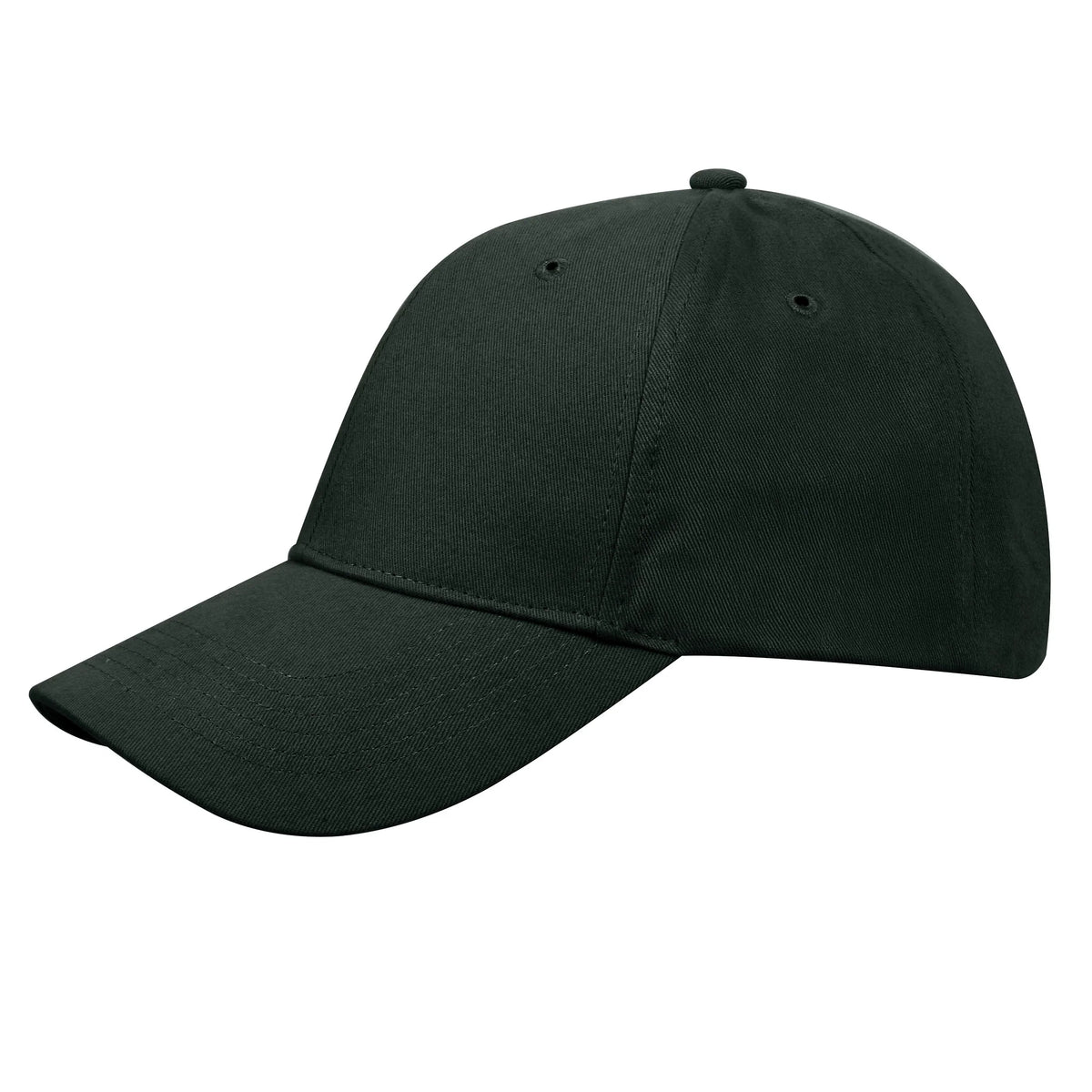 Supreme Solid Color Low Profile Cap
