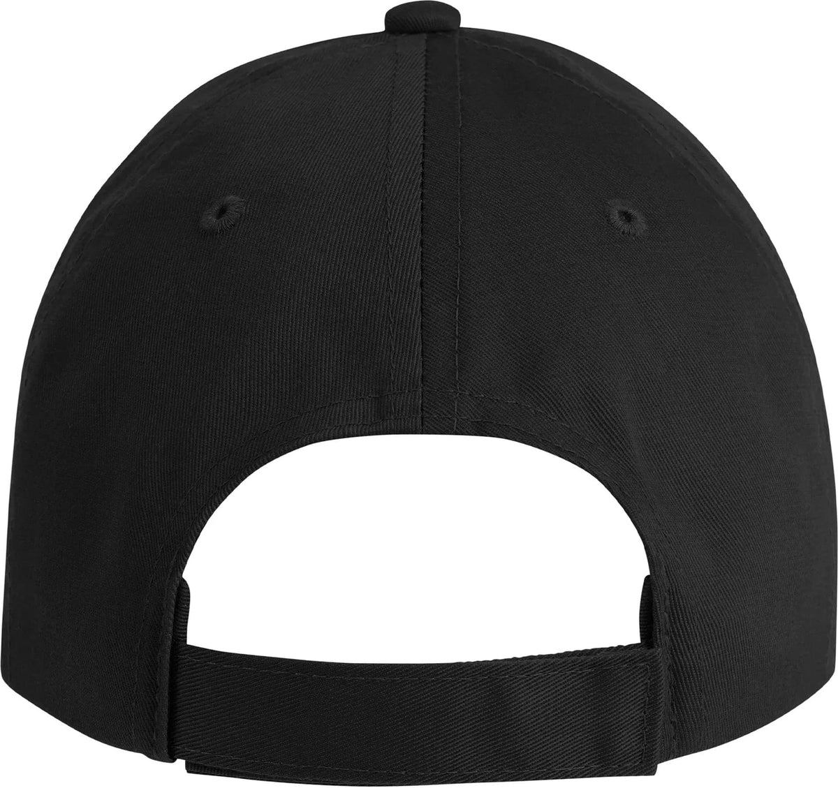 Supreme Solid Color Low Profile Cap