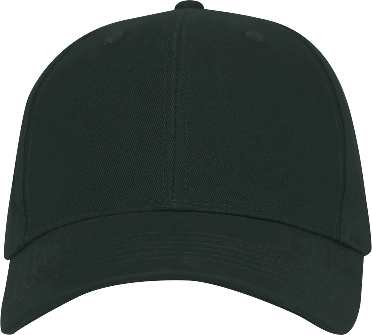 Supreme Solid Color Low Profile Cap